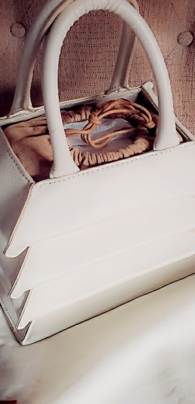 Brand New Staud Hutton bag - Picture 3 of 4